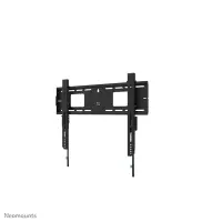 Neomounts WL30-750BL16 telerikinnitus 2,18 m (86") Must – pilt 22