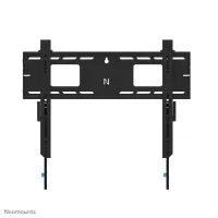 Neomounts WL30-750BL16 telerikinnitus 2,18 m (86") Must – pilt 27
