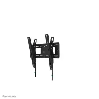 Neomounts WL35-750BL14 telerikinnitus 190,5 cm (75") Must – pilt 18