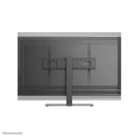 Neomounts DS45-430BL16 telerikinnitus 177,8 cm (70") Must – pilt 3