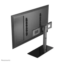 Neomounts DS45-430BL16 telerikinnitus 177,8 cm (70") Must – pilt 6