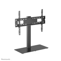 Neomounts DS45-430BL16 telerikinnitus 177,8 cm (70") Must – pilt 21