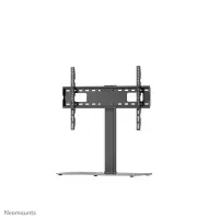 Neomounts DS45-430BL16 telerikinnitus 177,8 cm (70") Must – pilt 25