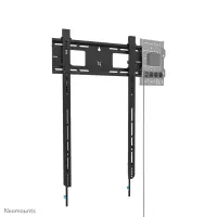 Neomounts WL30-750BL18P telerikinnitus 2,49 m (98") Must – pilt 7