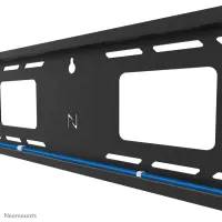 Neomounts WL30-750BL18P telerikinnitus 2,49 m (98") Must – pilt 8