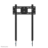 Neomounts WL30-750BL18P telerikinnitus 2,49 m (98") Must – pilt 11