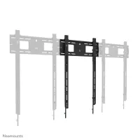 Neomounts WL30-750BL18P telerikinnitus 2,49 m (98") Must – pilt 12