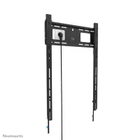 Neomounts WL30-750BL18P telerikinnitus 2,49 m (98") Must – pilt 18