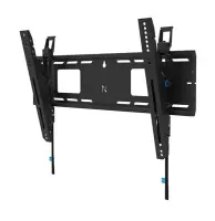 Neomounts WL35-750BL16 telerikinnitus 2,18 m (86") Must – pilt 9