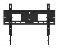 Neomounts WL35-750BL16 telerikinnitus 2,18 m (86") Must – pilt 19