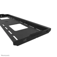 Neomounts WL35-750BL16 telerikinnitus 2,18 m (86") Must – pilt 21