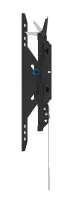 Neomounts WL35-750BL16 telerikinnitus 2,18 m (86") Must – pilt 23