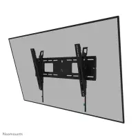 Neomounts WL35-750BL16 telerikinnitus 2,18 m (86") Must – pilt 26
