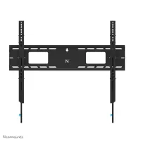 Neomounts WL35-750BL18 telerikinnitus 2,49 m (98") Must – pilt 6