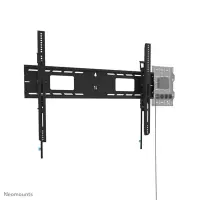 Neomounts WL35-750BL18 telerikinnitus 2,49 m (98") Must – pilt 18