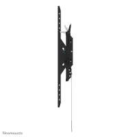Neomounts WL35-750BL18 telerikinnitus 2,49 m (98") Must – pilt 22