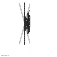 Neomounts WL35-750BL18 telerikinnitus 2,49 m (98") Must – pilt 26