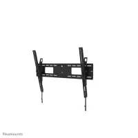 Neomounts WL35-750BL18 telerikinnitus 2,49 m (98") Must – pilt 27