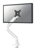 MONITOR ACC DESK MOUNT 17-35"/DS70-250WH1 NEOMOUNTS