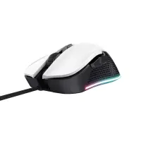 Trust GXT 922 Ybar hiir Mängimine Parempoolne USB tüüp A Optiline 7200 DPI – pilt 11