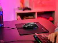 Trust GXT 925 REDEX II hiir Mängimine Parempoolne USB tüüp A Laser 10000 DPI – pilt 12