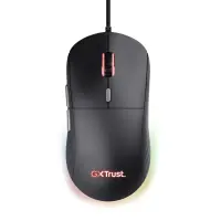 Trust GXT 925 REDEX II hiir Mängimine Parempoolne USB tüüp A Laser 10000 DPI – pilt 15