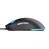 Trust GXT 925 REDEX II hiir Mängimine Parempoolne USB tüüp A Laser 10000 DPI – pilt 24