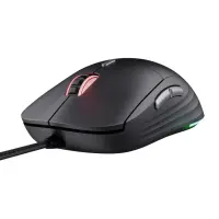Trust GXT 925 REDEX II hiir Mängimine Parempoolne USB tüüp A Laser 10000 DPI – pilt 21