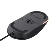 Trust GXT 925 REDEX II hiir Mängimine Parempoolne USB tüüp A Laser 10000 DPI – pilt 22