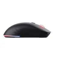 Trust GXT 926 Redex II hiir Mängimine Parempoolne Raadioside Laser 10000 DPI – pilt 5