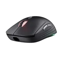 Trust GXT 926 Redex II hiir Mängimine Parempoolne Raadioside Laser 10000 DPI – pilt 9
