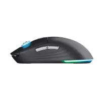 Trust GXT 926 Redex II hiir Mängimine Parempoolne Raadioside Laser 10000 DPI – pilt 20