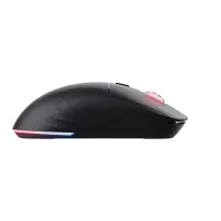 Trust GXT 926 Redex II hiir Mängimine Parempoolne Raadioside Laser 10000 DPI – pilt 22