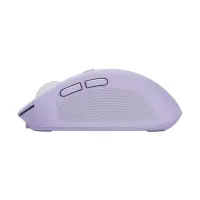 Trust Ozaa hiir Kontor Parempoolne RF juhtmeta ühendus + Bluetooth Optiline 3200 DPI – pilt 6