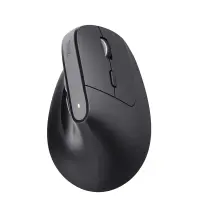 Trust Bayo+ hiir Kontor Parempoolne RF juhtmeta ühendus + Bluetooth Optiline 2400 DPI – pilt 18
