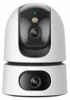 WRL CAMERA 10MP RANGER DUAL/IPC-S2XP-10M0WED IMOU