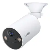 WRL CAMERA 2K 3MP/TAPO C410 TP-LINK – pilt 5