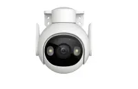 Imou Cruiser 2 Ümmargune IP süsteemiga turvakaamera Hooneväline 2880 x 1620 pikslit Lagi/sein – pilt 2