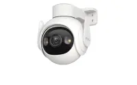 WRL CAMERA 5MP CRUISER 2/IPC-GS7EP-5M0WE IMOU