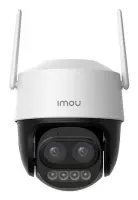 WRL CAMERA 5MP CRUISER Z/IPC-S7DP-5M0WEZ IMOU