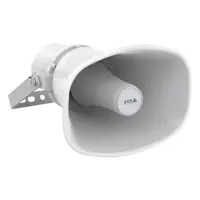NET SPEAKER HORN C1310-E MK II/02813-001 AXIS – pilt 2