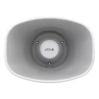 NET SPEAKER HORN C1310-E MK II/02813-001 AXIS – pilt 3