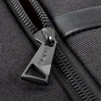NB BACKPACK ECO MACBOOK AIR 15/BLACK 8126 RIVACASE – pilt 16