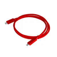 CLUB3D CSV-1564W100 sülearvuti dokk ja pordireplikaator Dokkimine USB 3.2 Gen 1 (3.1 Gen 1) Type-C Must – pilt 13