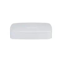 NET VIDEO RECORDER 8CH/NVR2108-4KS3 DAHUA