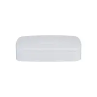 NET VIDEO RECORDER 8CH/NVR2108-4KS3 DAHUA