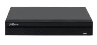 NET VIDEO RECORDER 8CH/NVR2108HS-4KS3 DAHUA