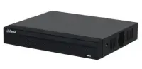 NET VIDEO RECORDER 8CH/NVR2108HS-4KS3 DAHUA – pilt 4