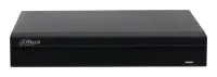NET VIDEO RECORDER 4CH/NVR4104HS-4KS3 DAHUA – pilt 2
