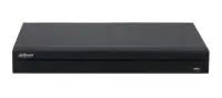 NET VIDEO RECORDER 8CH/NVR4208-4KS3 DAHUA